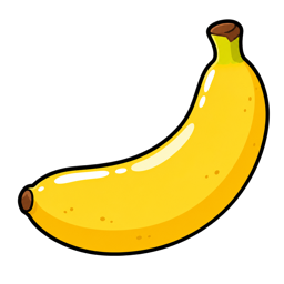 おなか